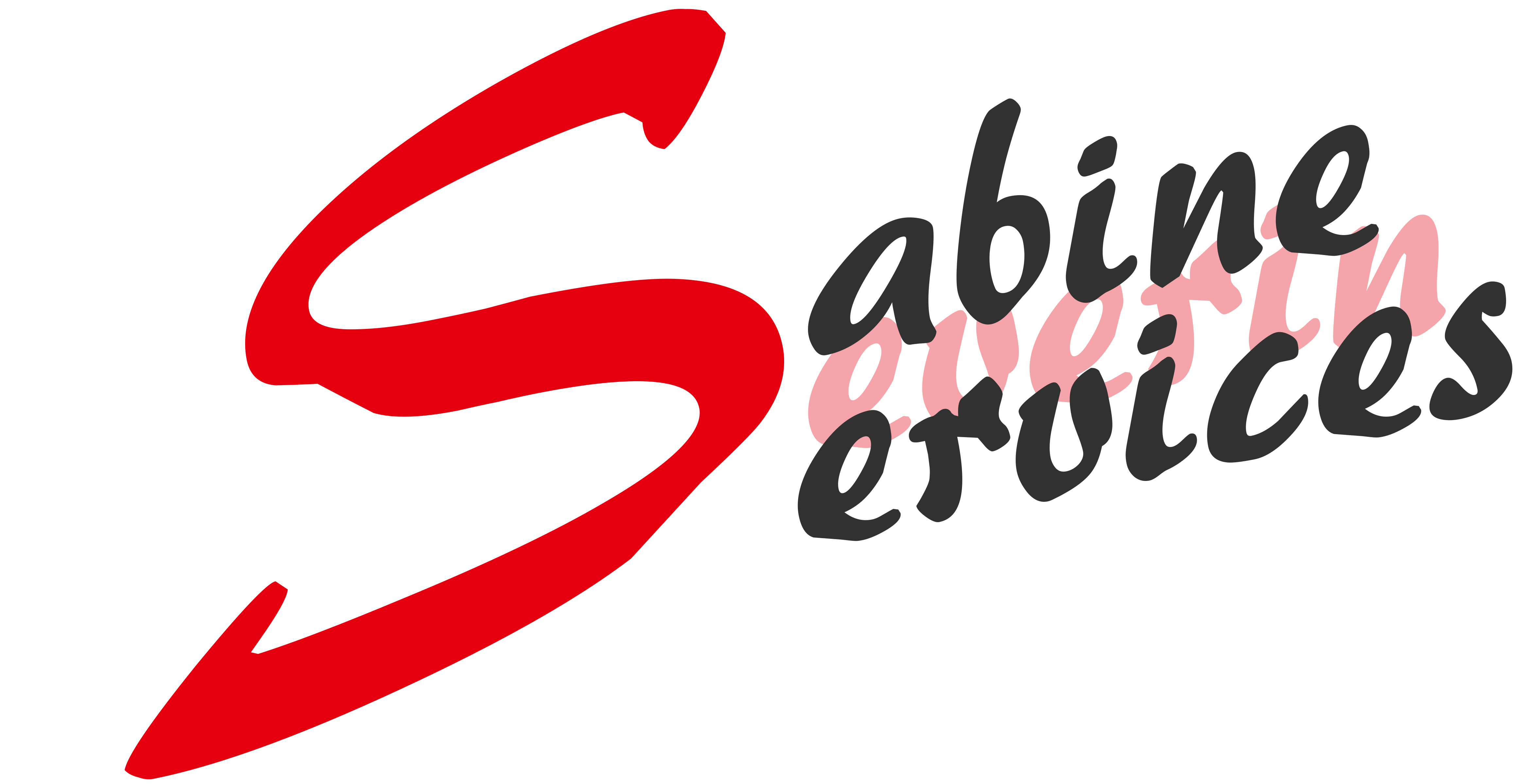 Sabine Severin Services